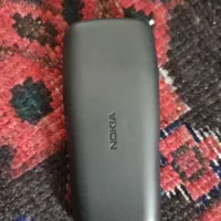 گوشی|موبایل|تهران, فلاح|دیوار