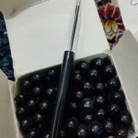 خودکار مشکی|لوازم التحریر|مشهد, انقلاب|دیوار