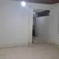 اجاره سوئیت ویلایی مستقل|اجارهٔ خانه و ویلا|رشت, حمیدیان|دیوار