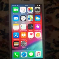 ایفون 5s