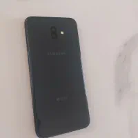 j6+سامسونگ