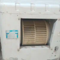 کولر مدل آبی    ۳۰۰۰ وات|کولر آبی|تربت‌حیدریه, شهرک ولیعصر|دیوار