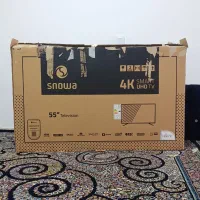 کارتون تلویزیون نو