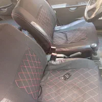 پراید|خودرو سواری و وانت|لردگان, |دیوار