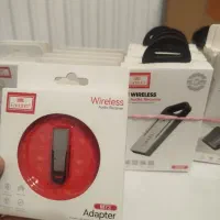 لوازم جانبی|لوازم جانبی موبایل و تبلت|گلستان (تهران), |دیوار