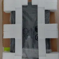 لبتاپ lenovo|رایانه همراه|جلفا, |دیوار