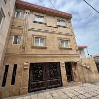 فروش اپارتمان 50 متری خوش نقشه