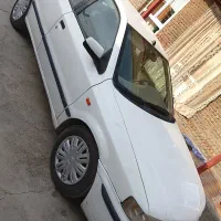 مدل ۸۸ دوگانه دستی|خودرو سواری و وانت|سلماس, |دیوار