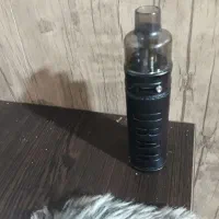 ویپ پاد سلام|زیورآلات و اکسسوری|شیراز, زند|دیوار