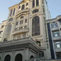 تولید کننده درب و پنجره