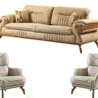 مبل چستر لورنت/با کیفیت عالی/با شرایط تمام اقساطی|مبلمان خانگی و میز عسلی|تبریز, |دیوار