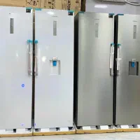 دو قلو سامسونگ ویتنام