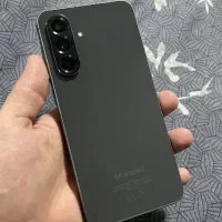 a56 128 gig|موبایل|نیشابور, دارایی|دیوار