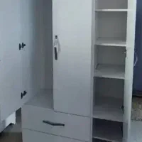 کمد لباس نو