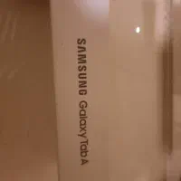 تبلت سامسونگ ۱۰ اینچ|تبلت|اصفهان, خانه اصفهان|دیوار