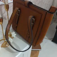 کیف چرم اصل|کیف، کفش، کمربند|ماهدشت, |دیوار