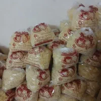 نبات خرده (عمده )|خوردنی و آشامیدنی|قم, انصار‌الحسین|دیوار
