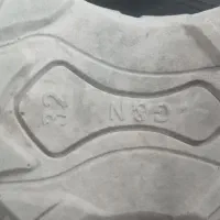 کفش تا ۸.۷ سال|کیف، کفش، کمربند|گنبد کاووس, |دیوار