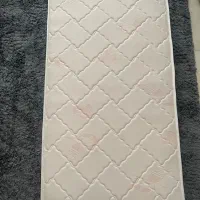 تشک کودک رویا