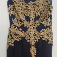 لباس مجلس|لباس|شهریار, شهرک امیریه|دیوار