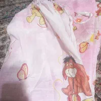 پرده