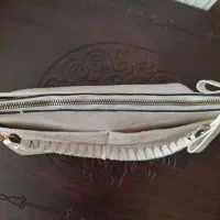 کیف|کیف، کفش، کمربند|کرمانشاه, |دیوار