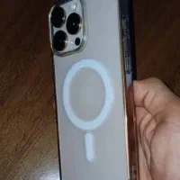 گوشی اپل ۱۶ پرومکس|موبایل|اصفهان, صائب|دیوار