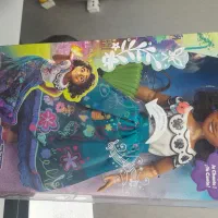 اسباب بازی|اسباب‌‌بازی|تهران, شیخ هادی|دیوار