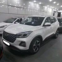 ایکس 55 پرو (X55) خشک ۱۴۰۴