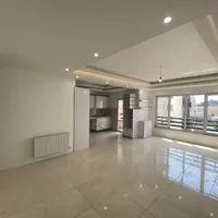 فروش واحد مسکونی 90 متری معلم میدان مادر قلب نور|فروش آپارتمان|رشت, معلم|دیوار