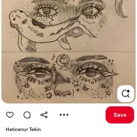 طلاپیداشده