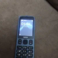 نوکیا ساده