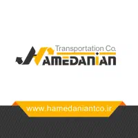 استخدام راننده استیجاری خودرو سواری فقط سمند وپژو