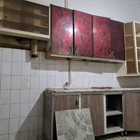 کابینت اشپزخانه