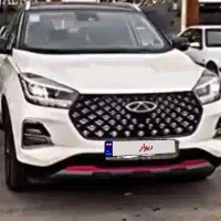 X55 پروIE اسپرت فول ترین مدل هست