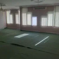 واحد۱۶۰متری حاشیه ۲۲بهمن