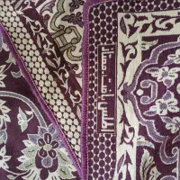 روفرشی ۶ متری دو عدد کاملا سالم