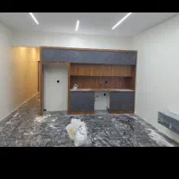 نقاشی ساختمان به صورت نقد و اقساط و قیمت منصفانه|خدمات پیشه و مهارت|خمینیشهر, |دیوار