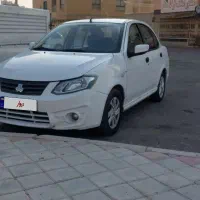 ساینا ۹۶ /سالم