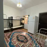 خوابگاه|اجارهٔ آپارتمان|شیراز, عفیف‌آباد|دیوار