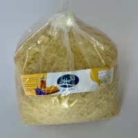 نبات خورده|خوردنی و آشامیدنی|خمینی‌شهر, |دیوار