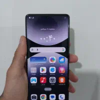 note14pro 256/8 در حد آنباکس|موبایل|رشت, رودباری|دیوار
