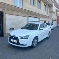 دنا پلاس دنده ای