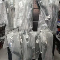 شیلنگ رادیات اصلی جنیون هیوندا کیا