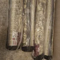 فرش نو آکبند داخل نایلون باز نشده|فرش|کرمانشاه, |دیوار