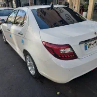 دنا پلاس آپشنال 403|خودرو سواری و وانت|تهران, شادمان|دیوار