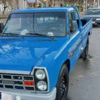 زامیاد دوگانه شرکتی  دریچه سیمی