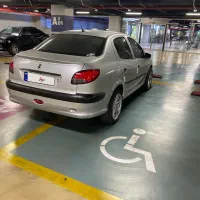 Sdv8.     نسخه فول کامل|خودرو سواری و وانت|ارومیه, |دیوار