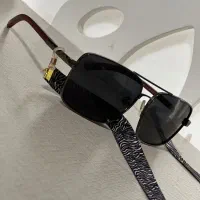 عینک افتابی