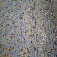 روفرشی|روفرشی|قم, دانش|دیوار